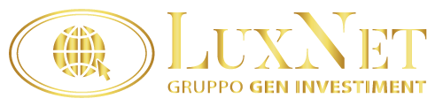 LuxNet
